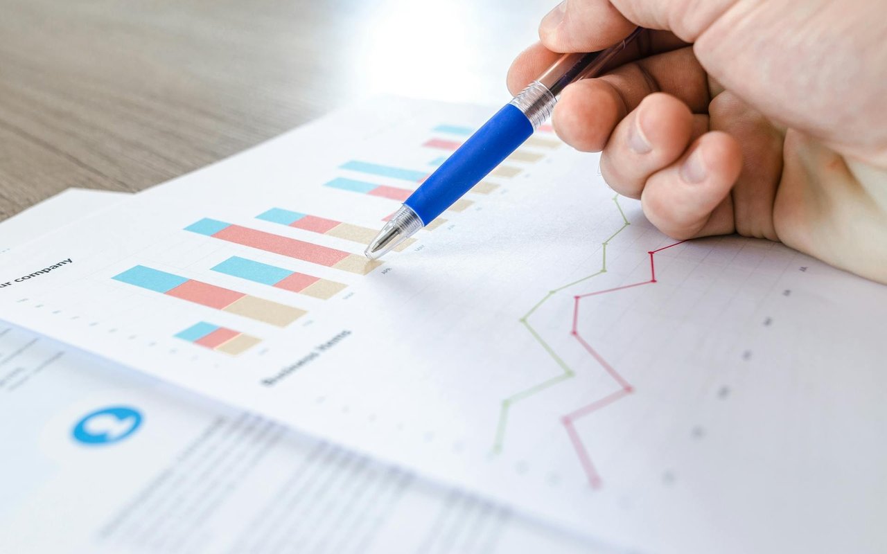 What is a Comparative Market Analysis and How can it Help You Sell Your Home?