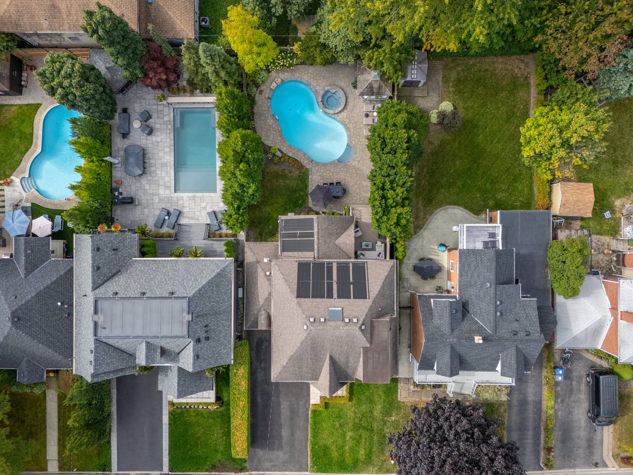 20 Cumberland Dr