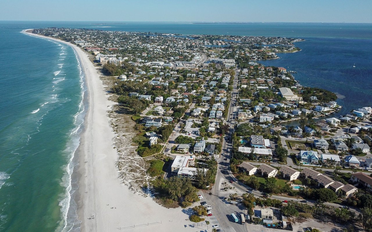 Bradenton