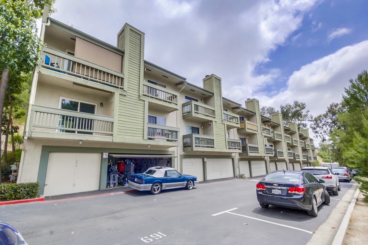 3926 60th Street Unit 180