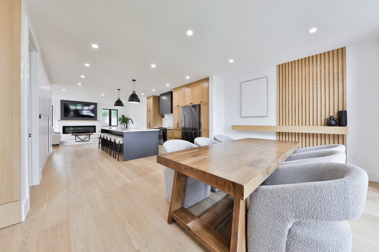 1506 Newlands Crescent, Burlington