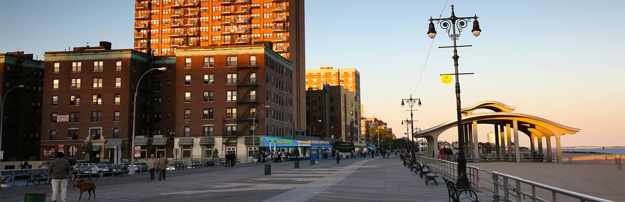 Brooklyn Luxury Report: June 23, 2025 - June 29, 2025
