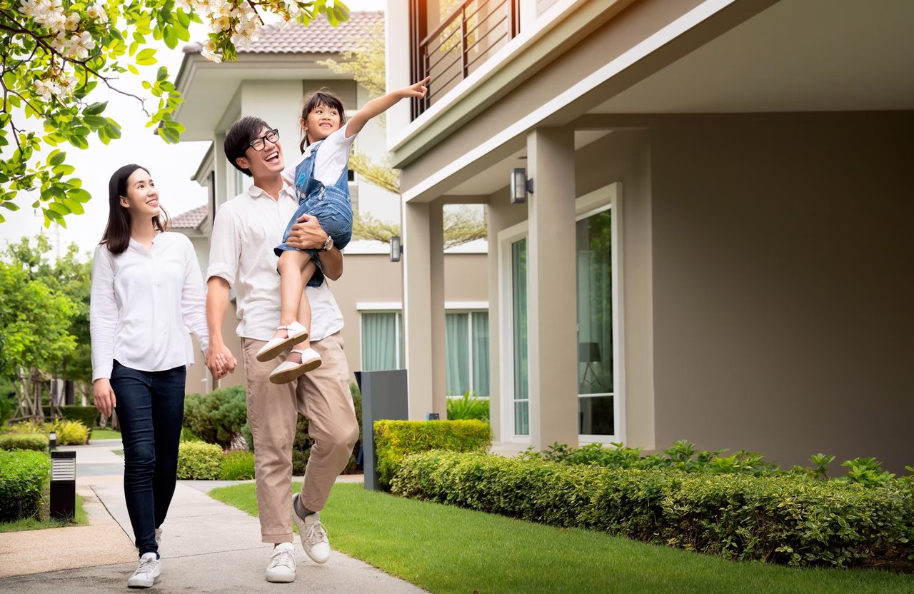 The Boulevard at Cedartown