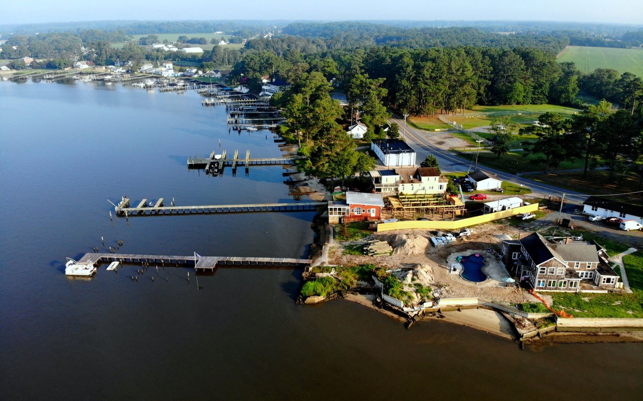 Millsboro