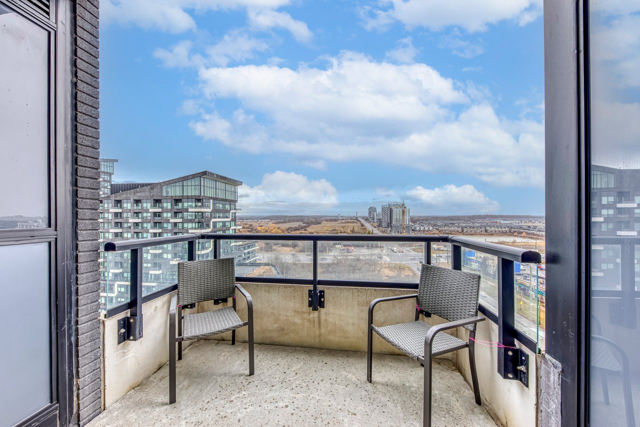 297 Oak Walk Drive #1108