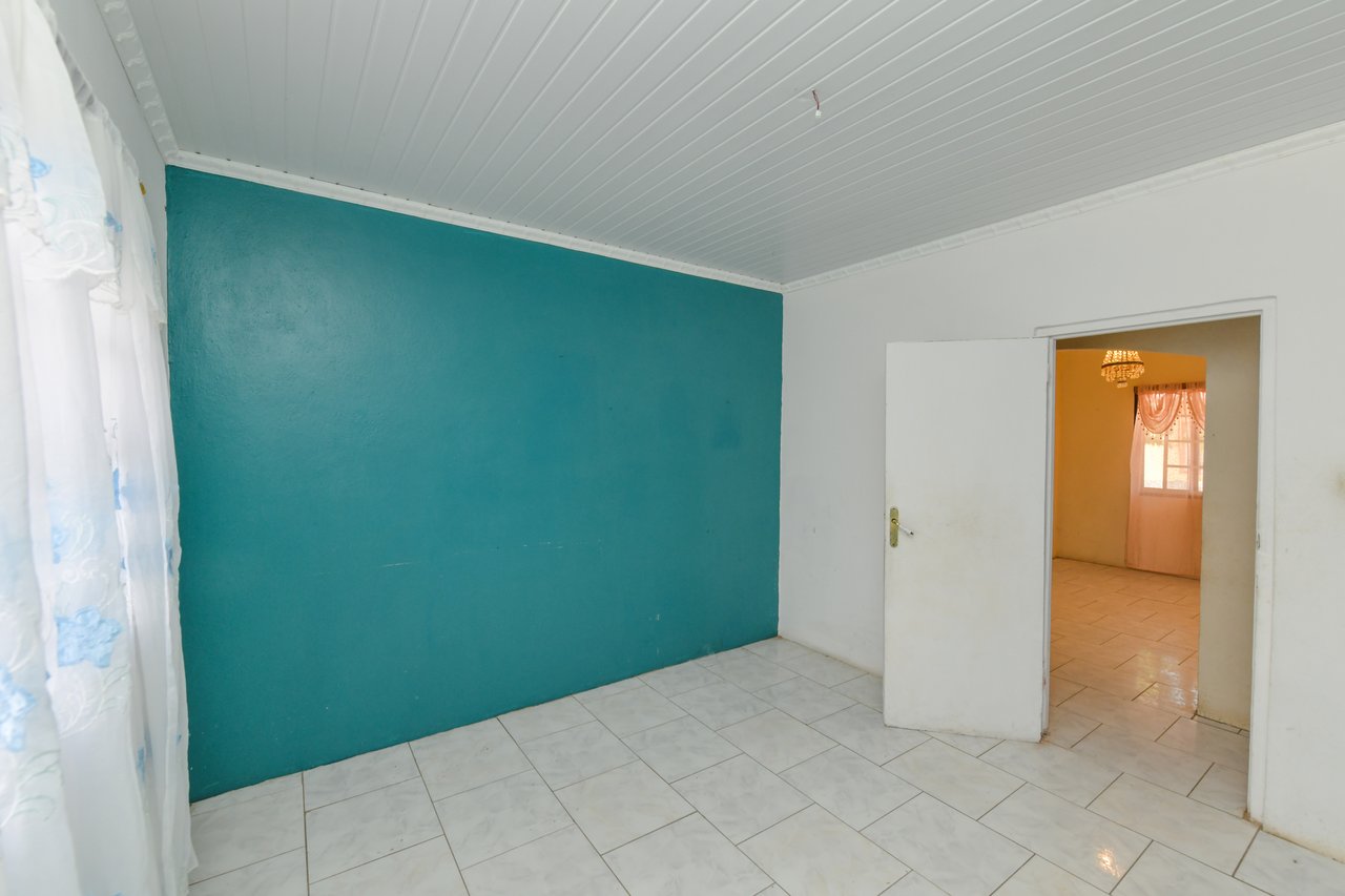 Noord Cura Cabai 125