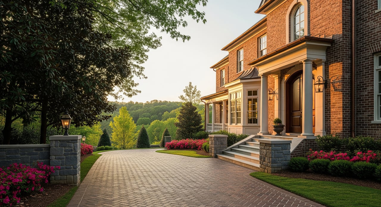 List Price vs Appraisal in Cobb County