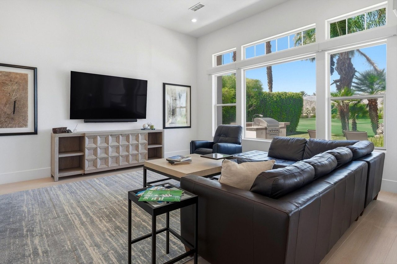 51493 Marbella Ct