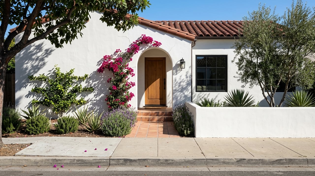 Car-Free Living In Carpinteria’s Beachside Neighborhoods