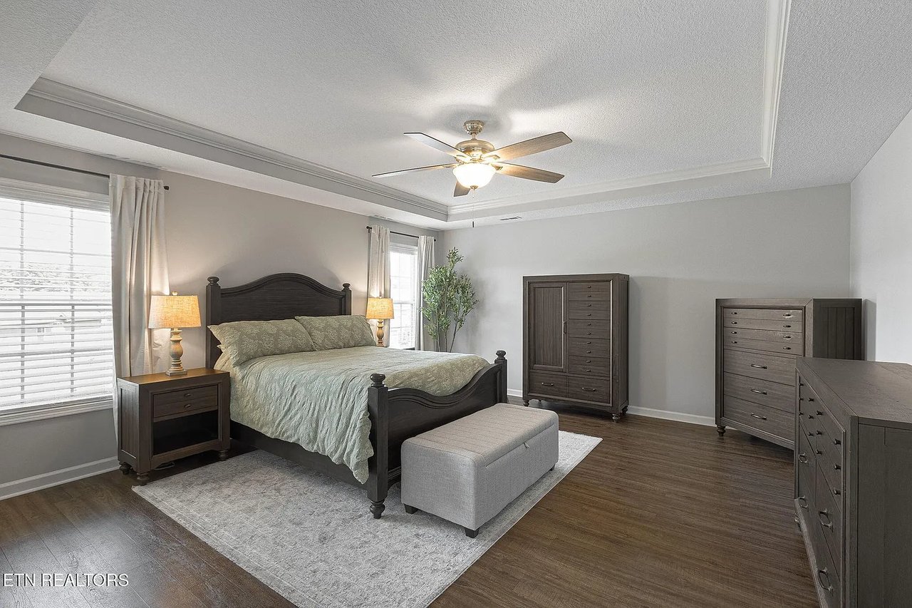 10615 Tin Man Lane
