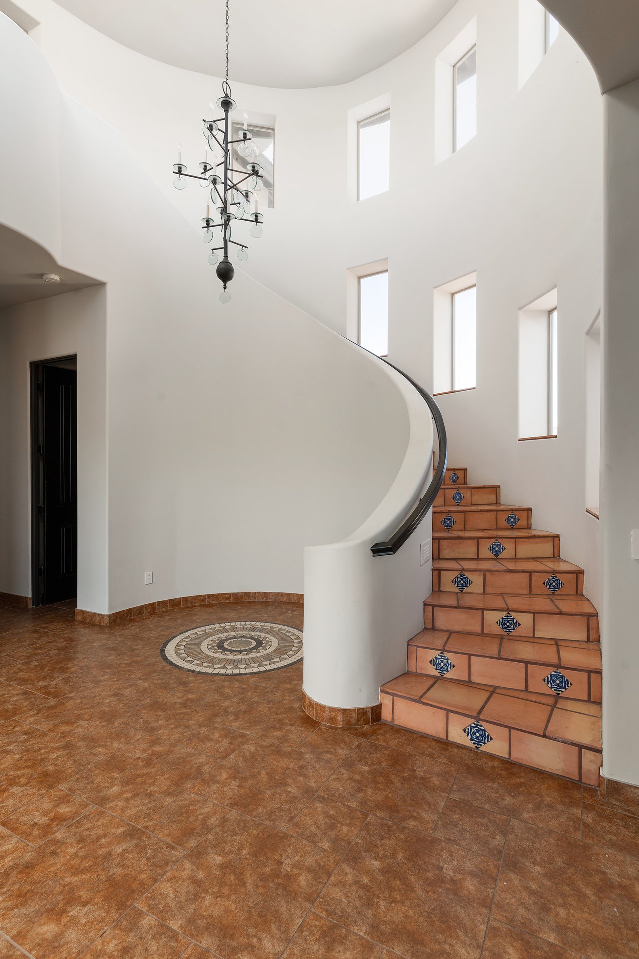 6737 E Rockaway Hills Drive