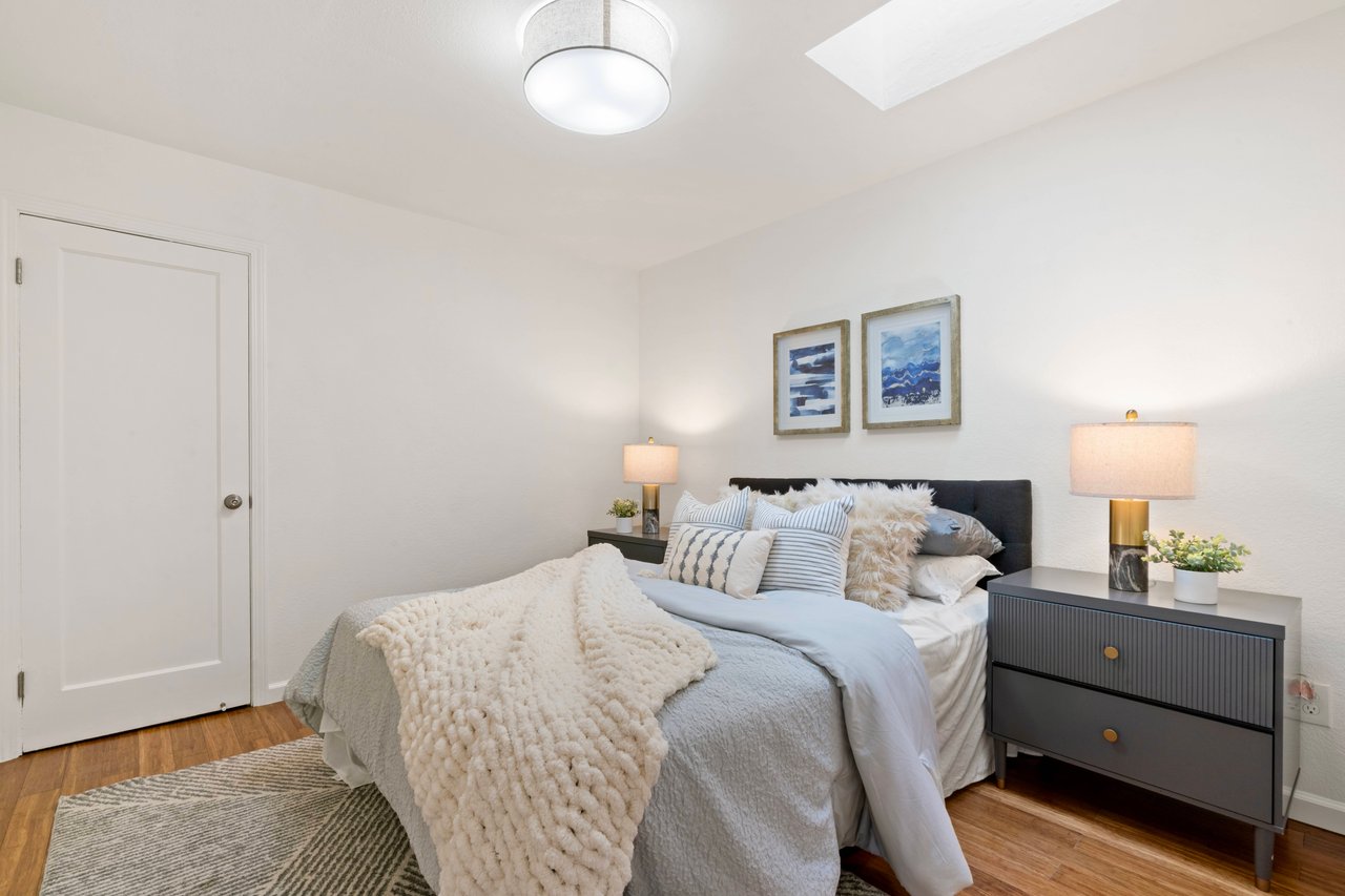 429 Hemlock Ave