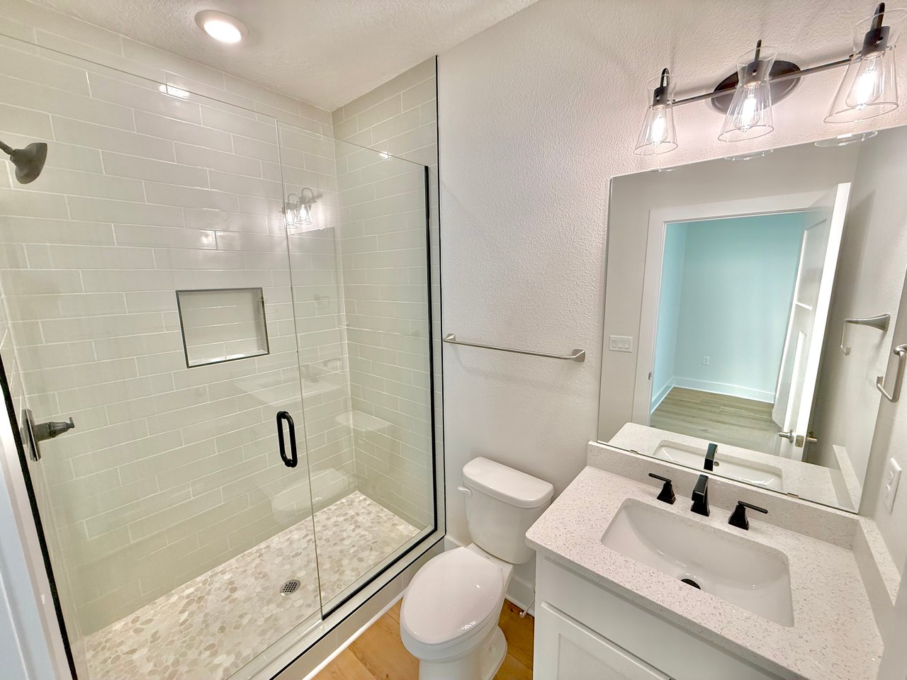 PERDIDO KEY BEACH HOUSE 208 CLIPPER DR 