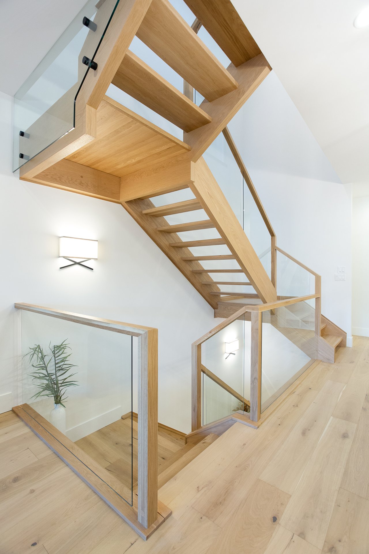 3(NW) 617 4th Street