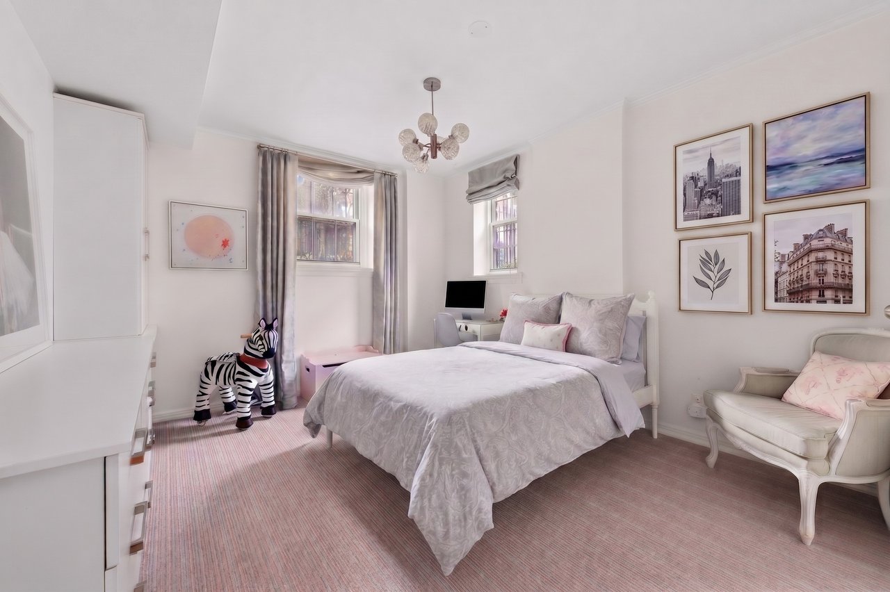 174 Pacific Street, Unit 1A
