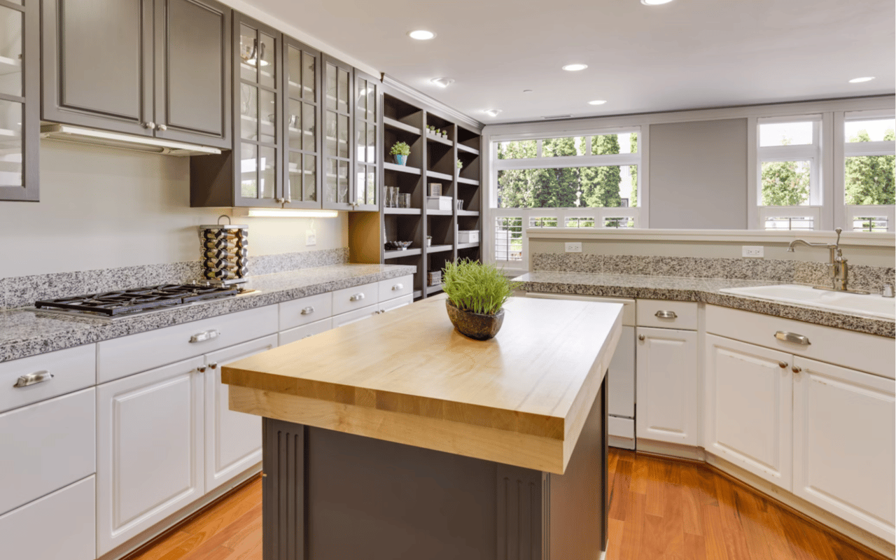 The Ultimate Home-Searching Checklist: What to Look For Beyond Square Footage in Cohasset, MA