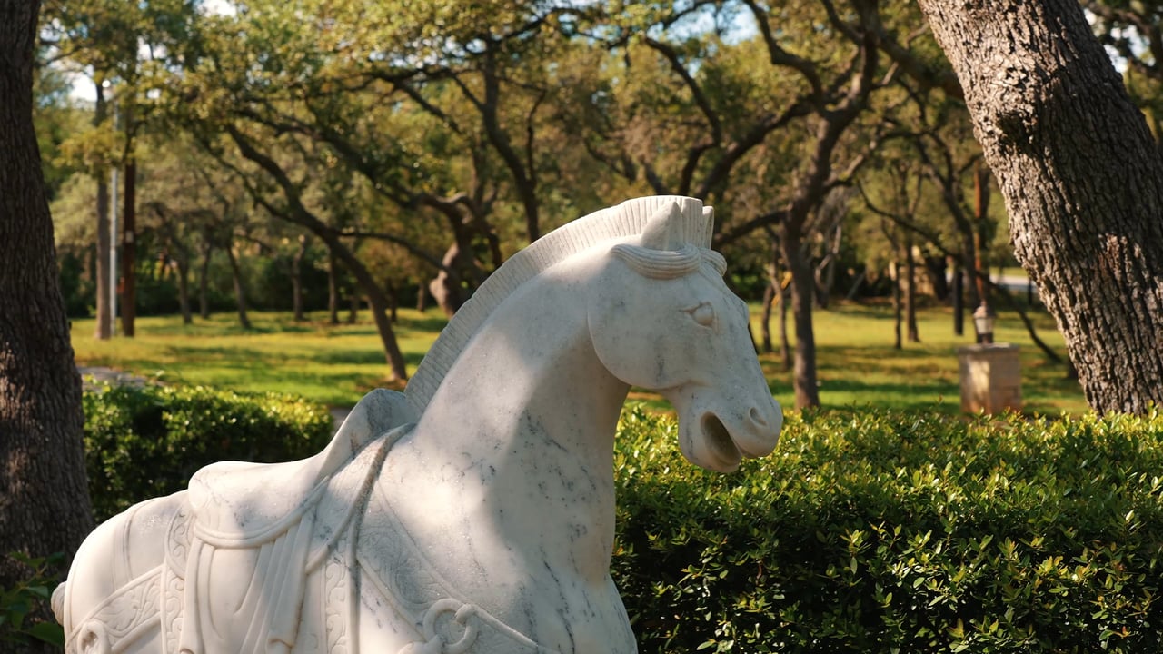 100 Tomahawk Trail, San Antonio, TX 78232