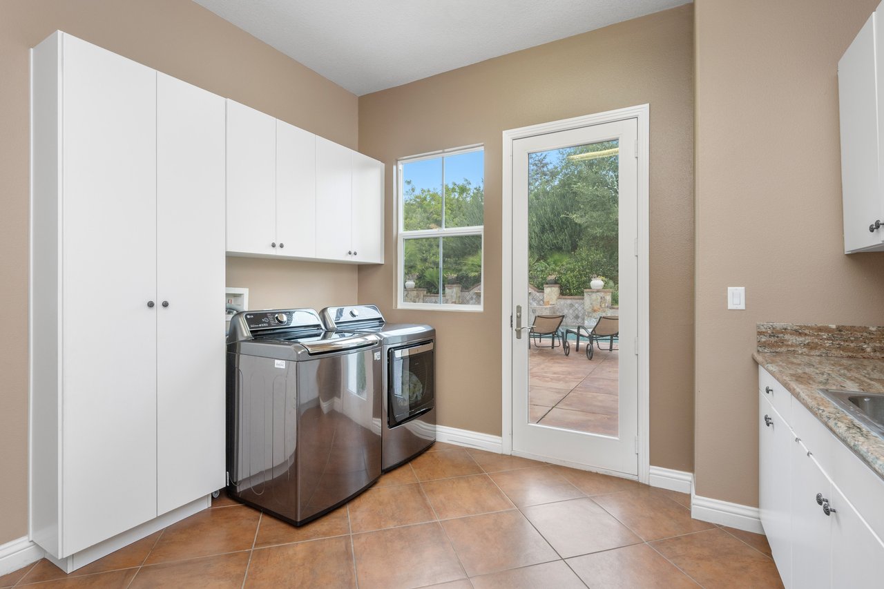 4394 Hiwassee