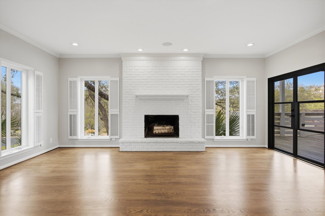 5705 Carry Back Lane