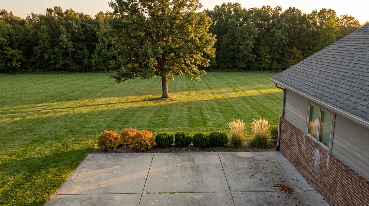 The Real Price of Indian Ridge's "Best of Both Worlds" Pitch
