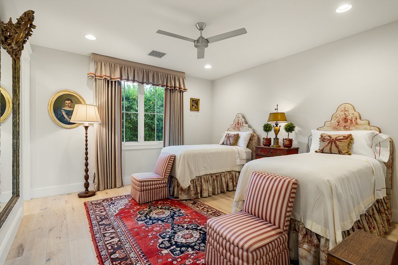 5414 E LAFAYETTE Boulevard, Phoenix