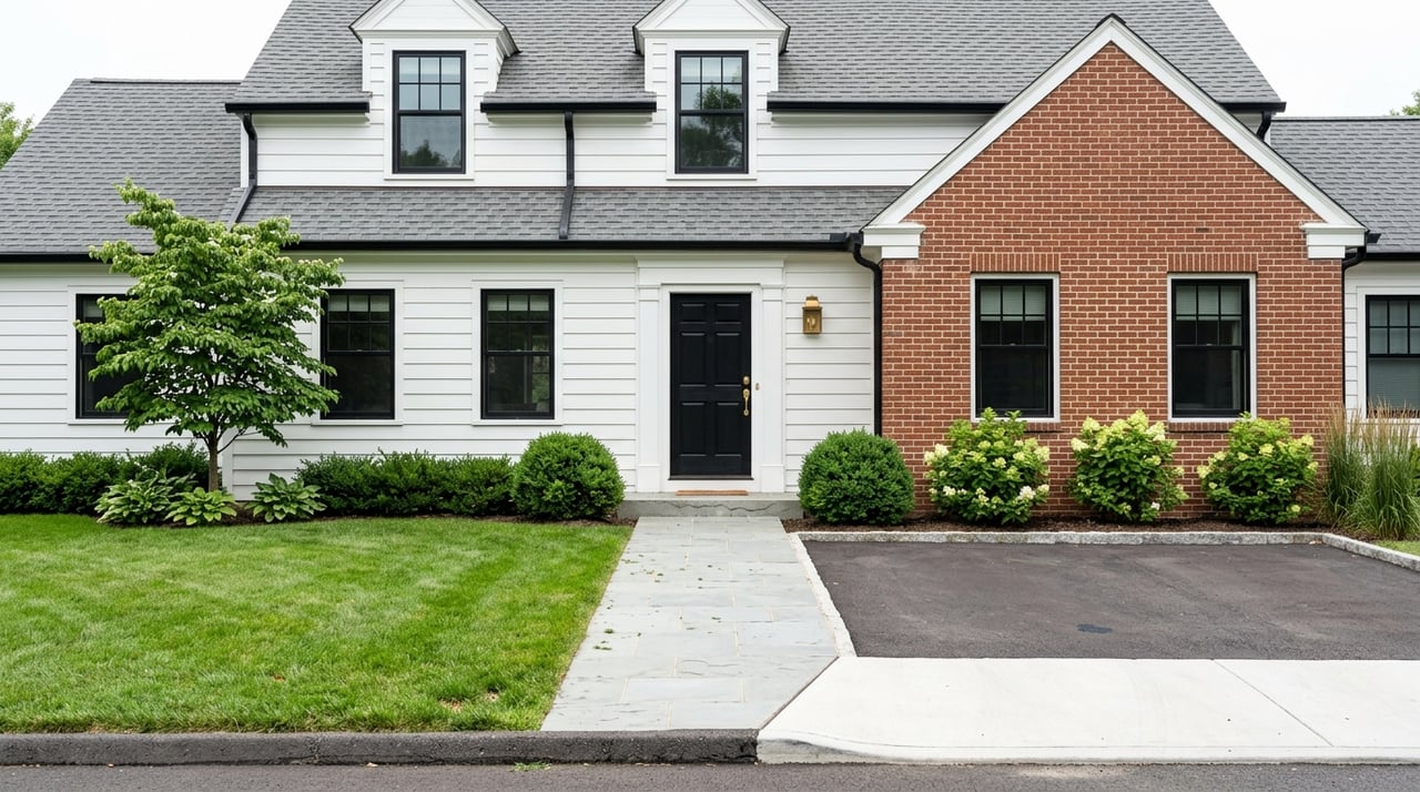 Madison’s Housing Market For Upsizers And Downsizers