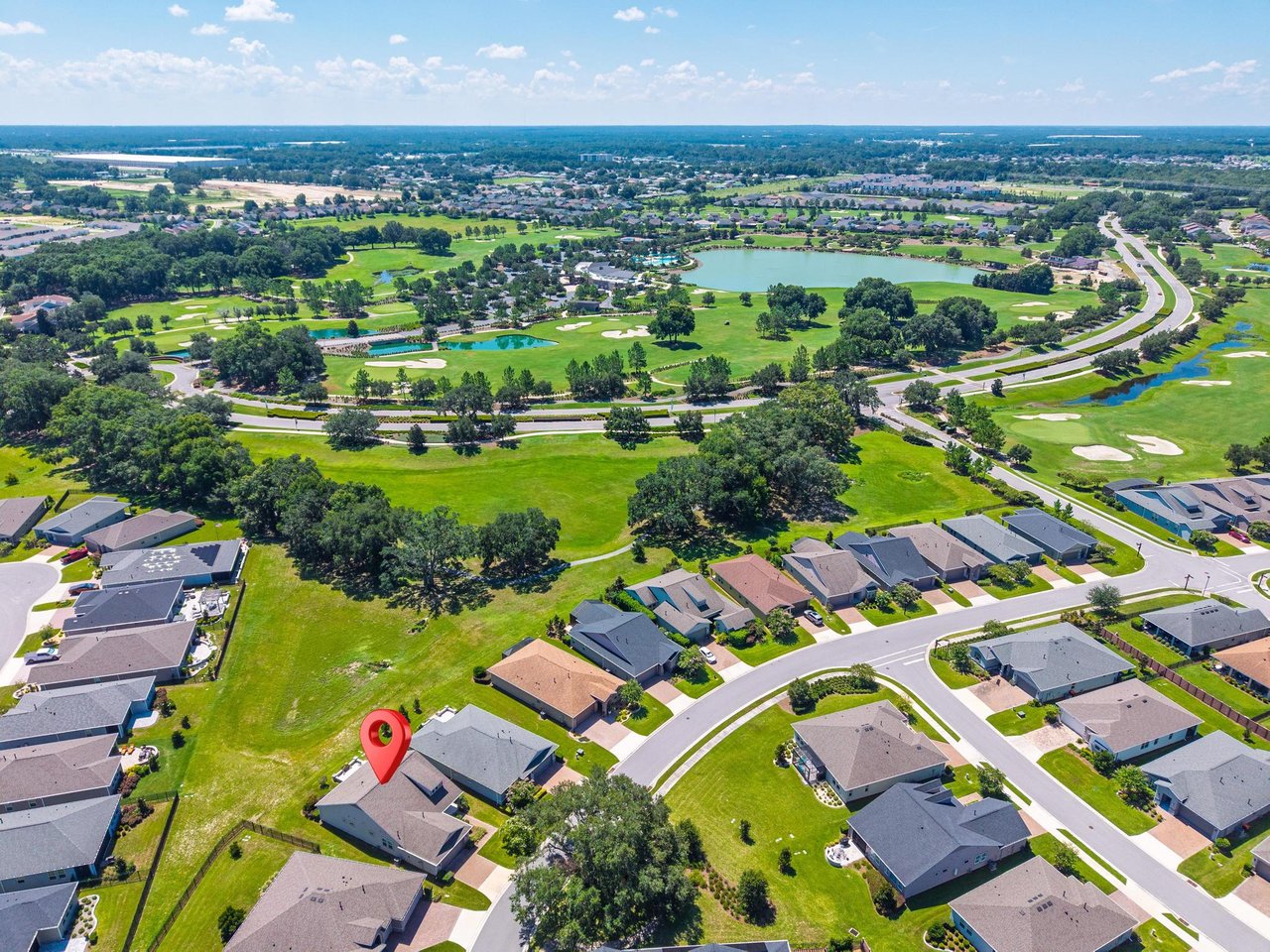 4235 NW 55th Ct, Ocala, FL 34482