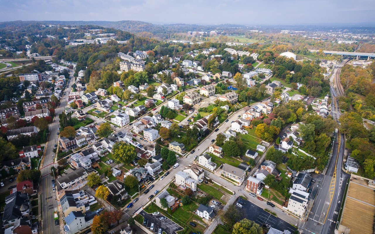 Conshohocken
