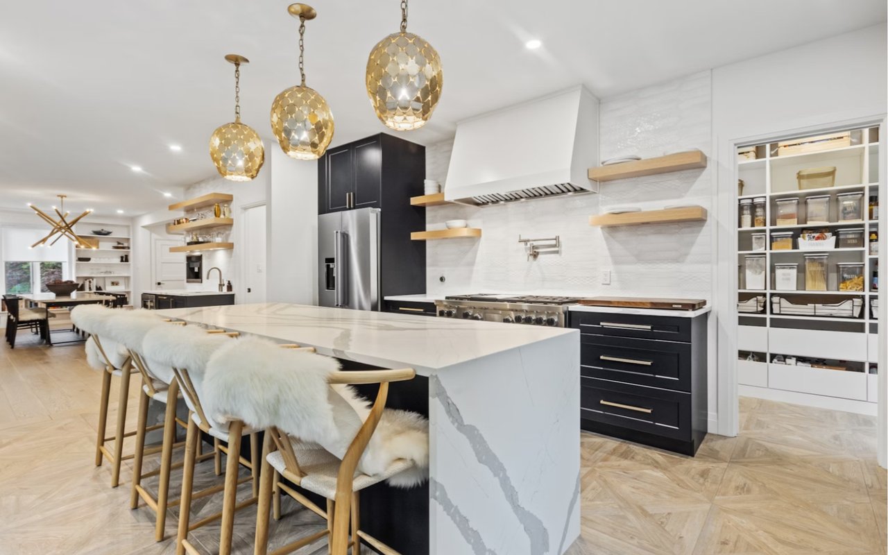 The Ultimate Home-Buying Checklist for Luxury Buyers in Las Vegas