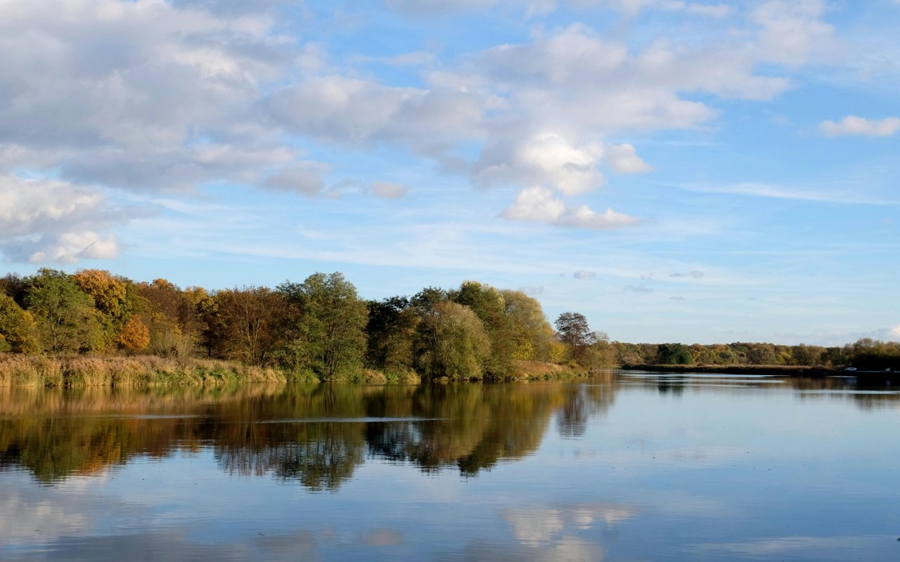 Northeast Philadelphia