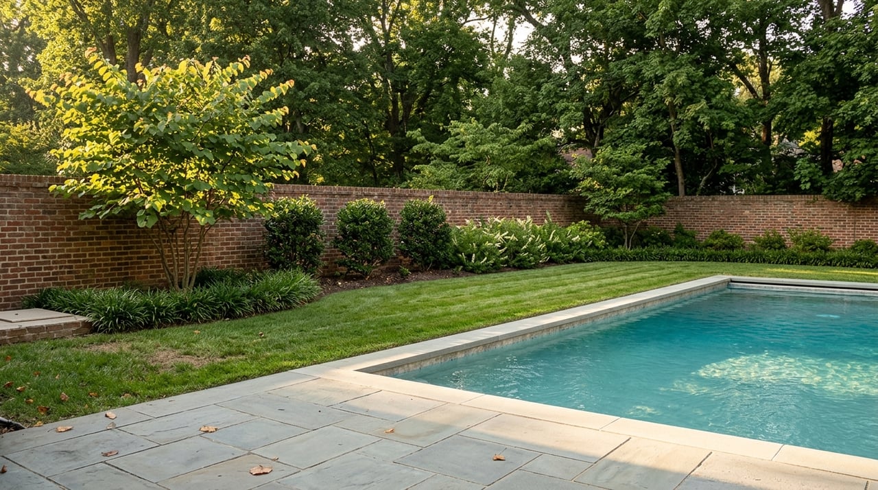 The Median Home Price in Clemmons Isn't One Number. Here's Why That Matters.