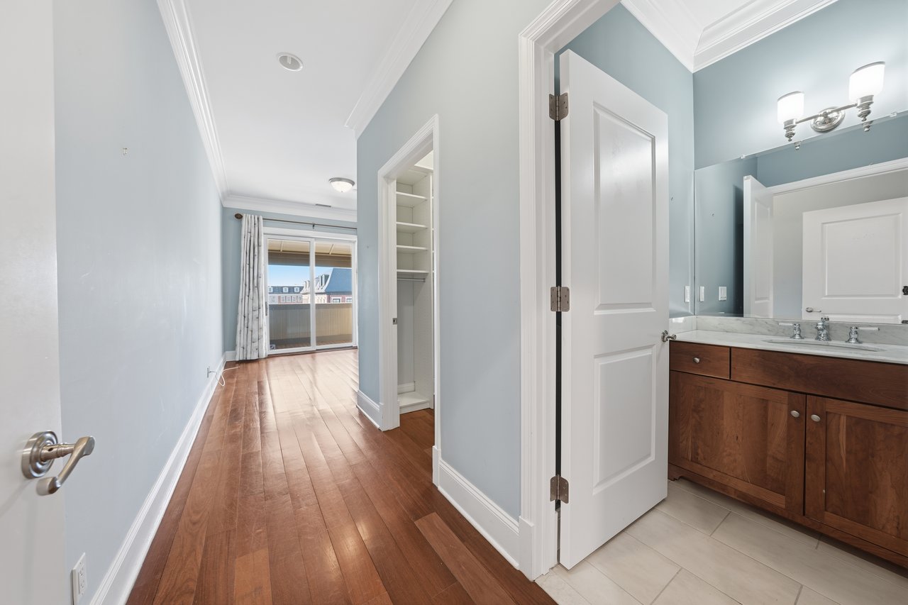 127 W Main Street 300