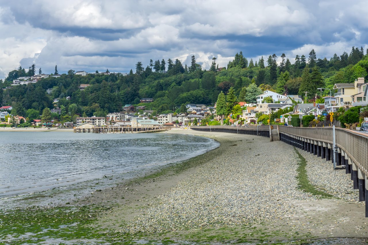 Redondo