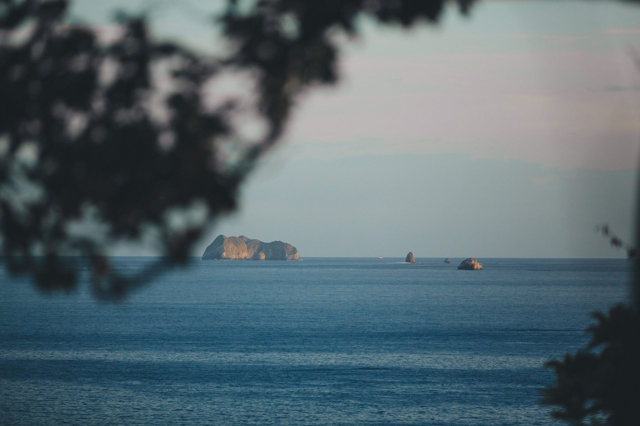  Punta Sabana & Mar Serena