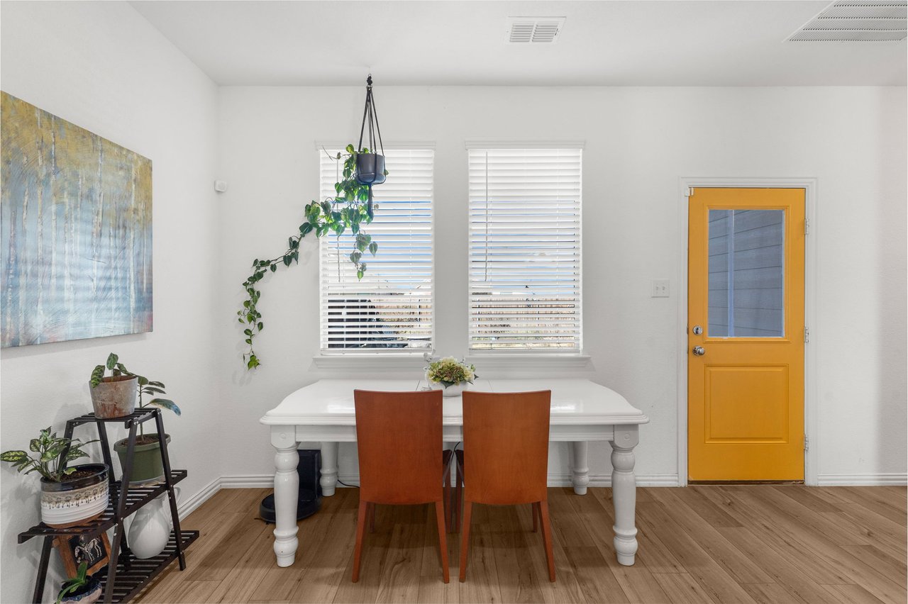 122 Autumn Sage Lane (3% BAC)