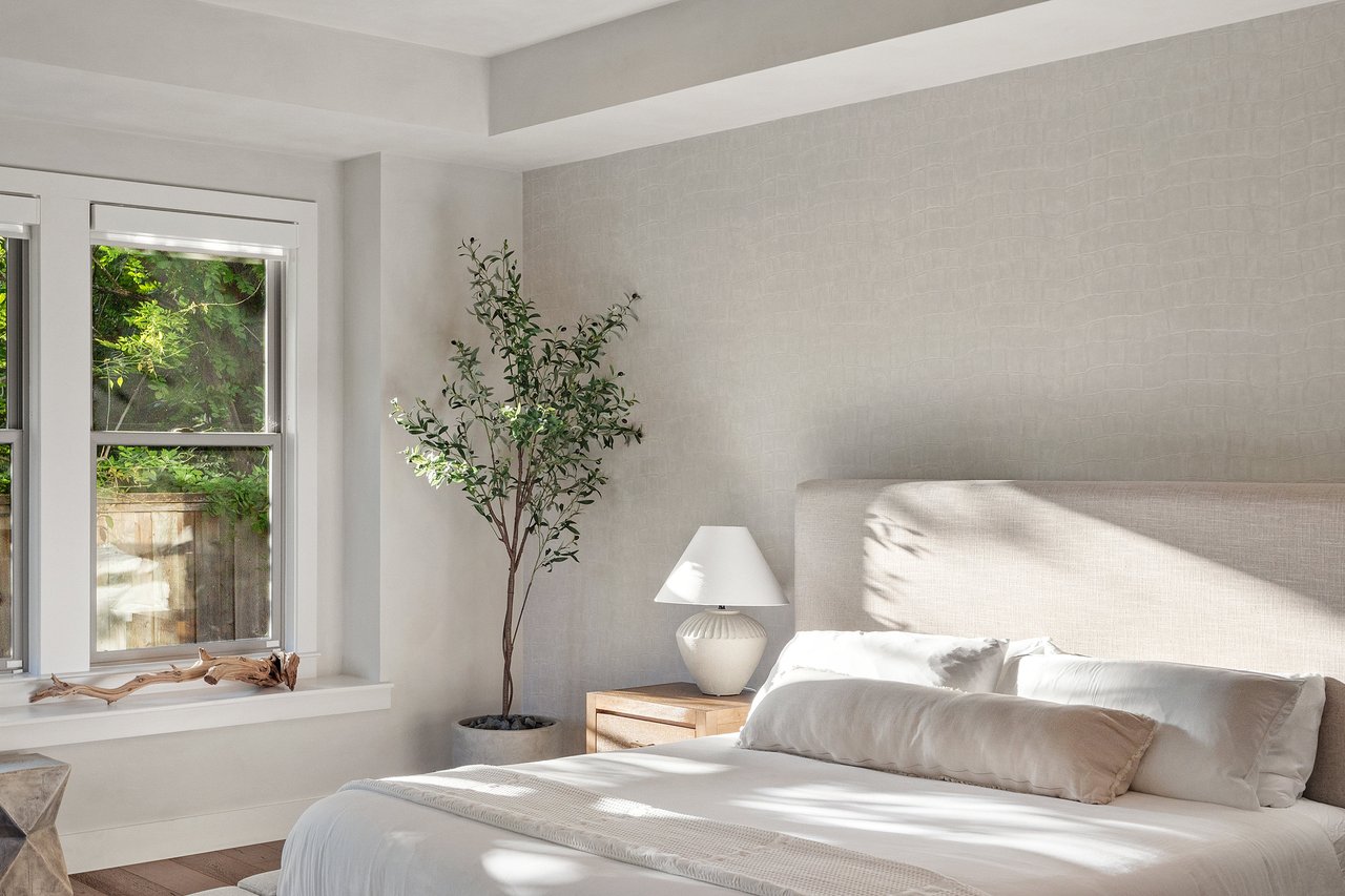 Tarrytown Luxury Home