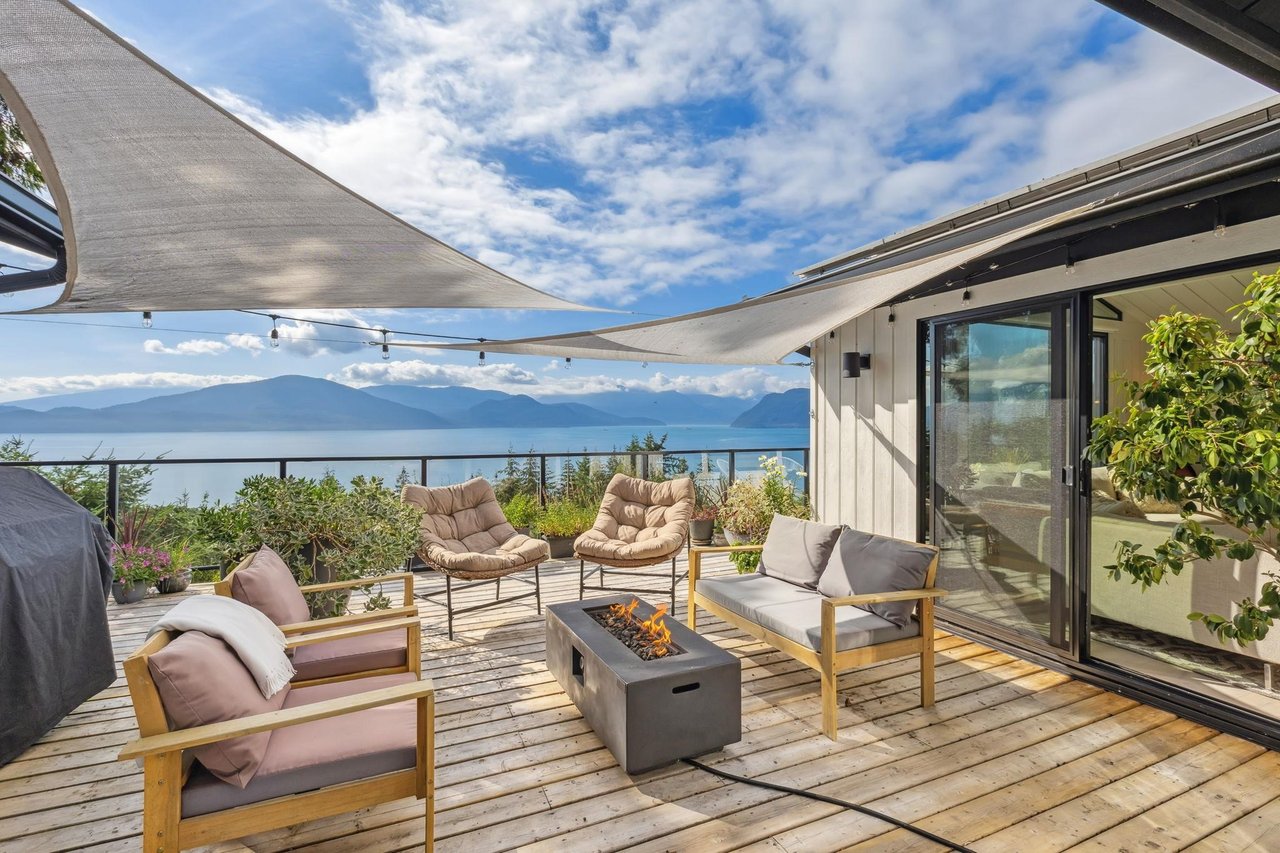 60 Panorama Rd