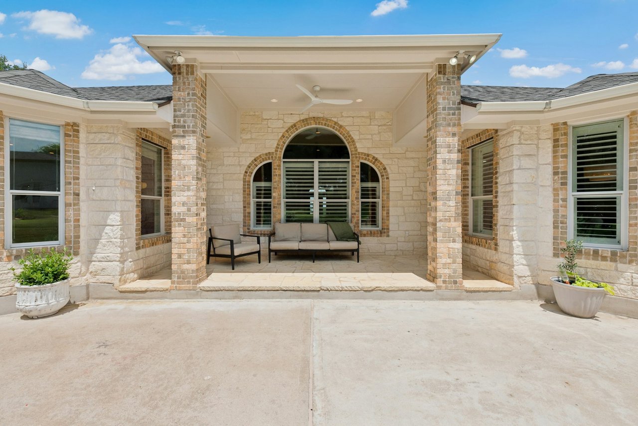 Pre-MLS Open House in Elliott Ranch Sunday 7/12 2-5PM