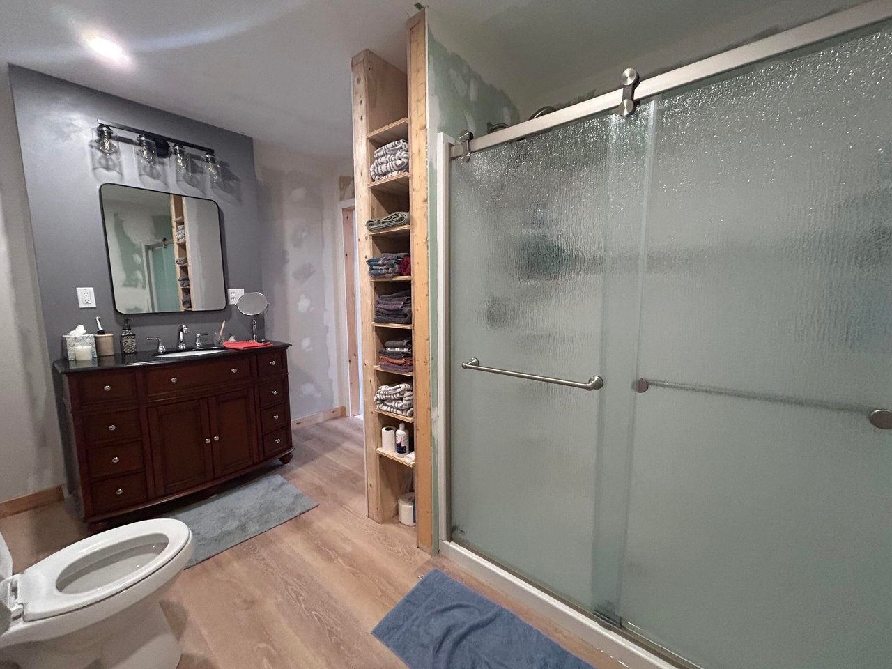 53 Missing Lynx Lane Garland, ME 04939