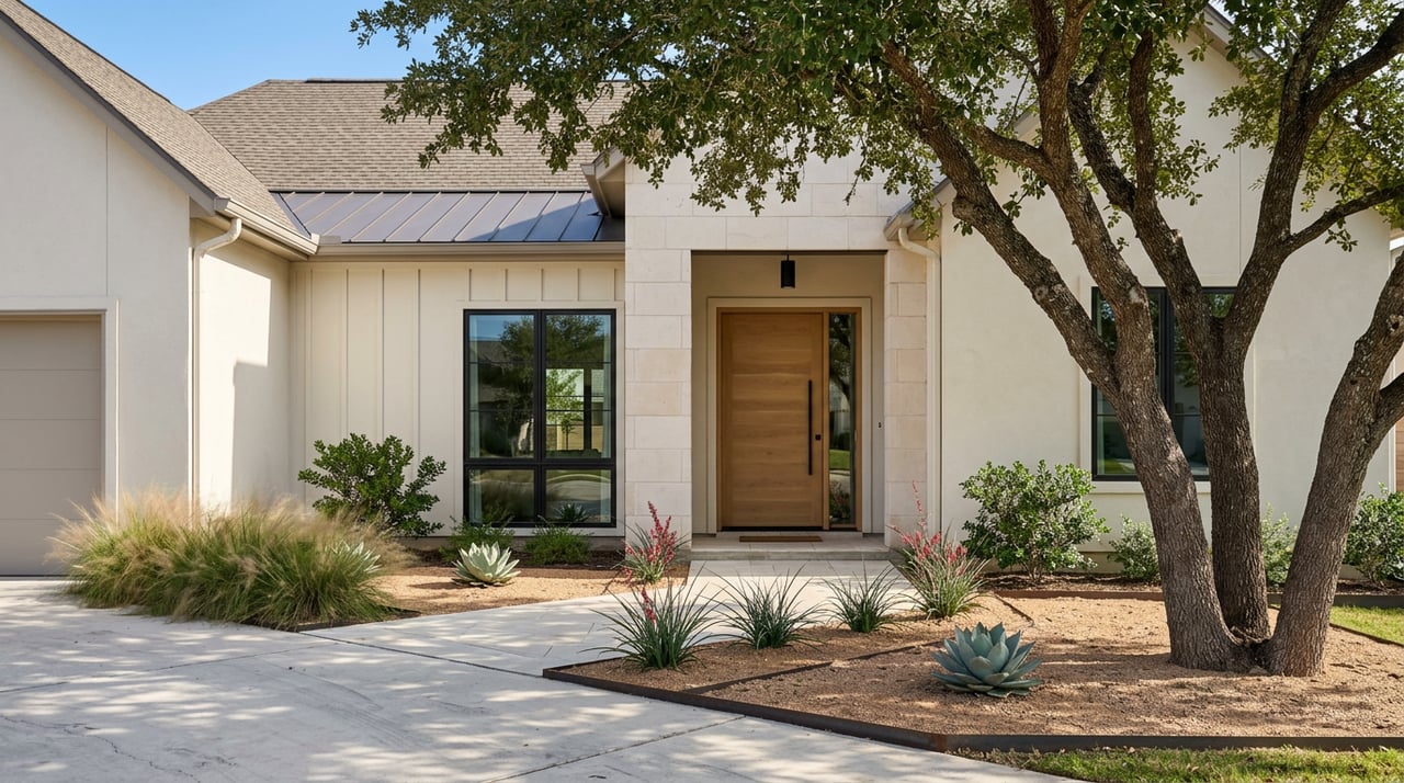 Leander’s Master-Planned Communities: Finding The Right Fit