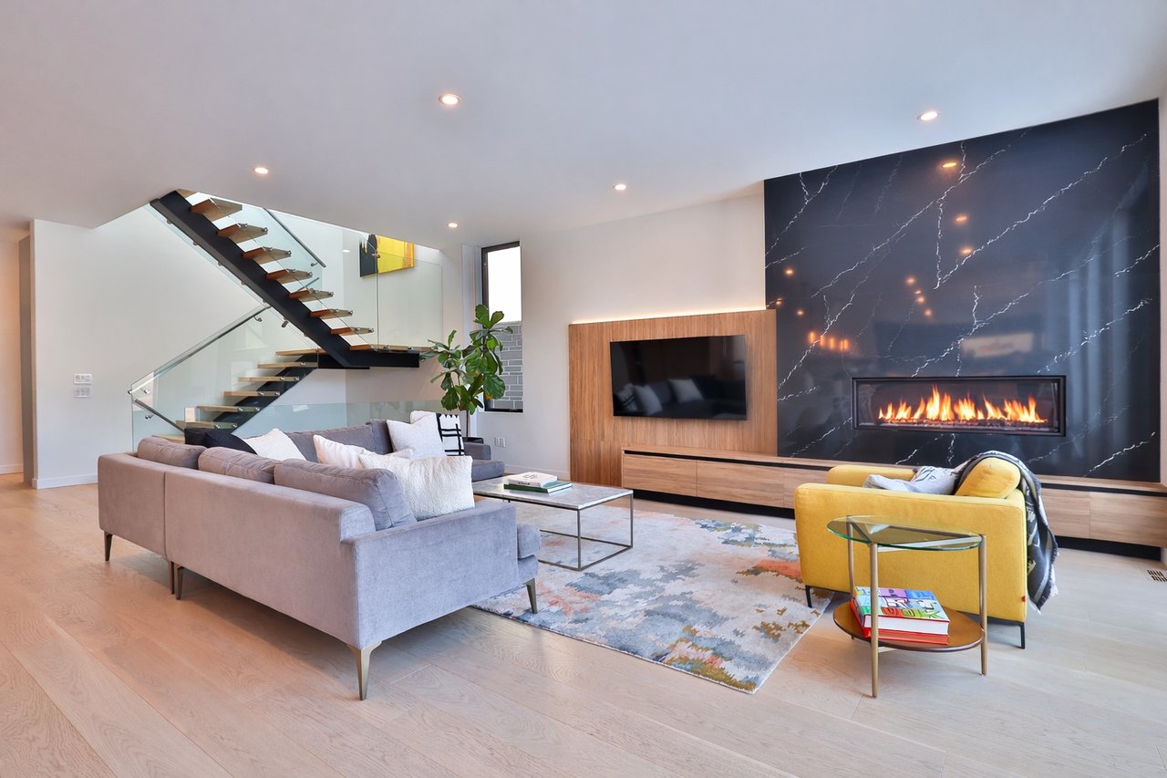 70 Upper Mount Albion Road, Stoney Creek