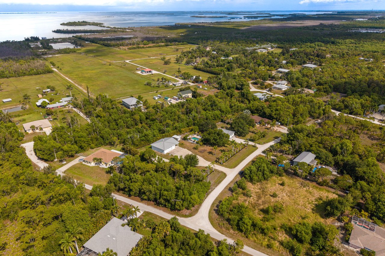 Pine Island, FL in 2026: A Local's Honest Guide to St. James City, Bokeelia & Matlacha Real Estate
