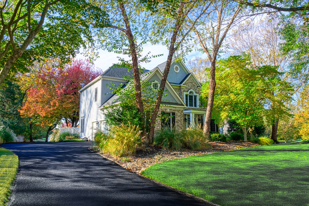 10409 Dunn Meadow Rd