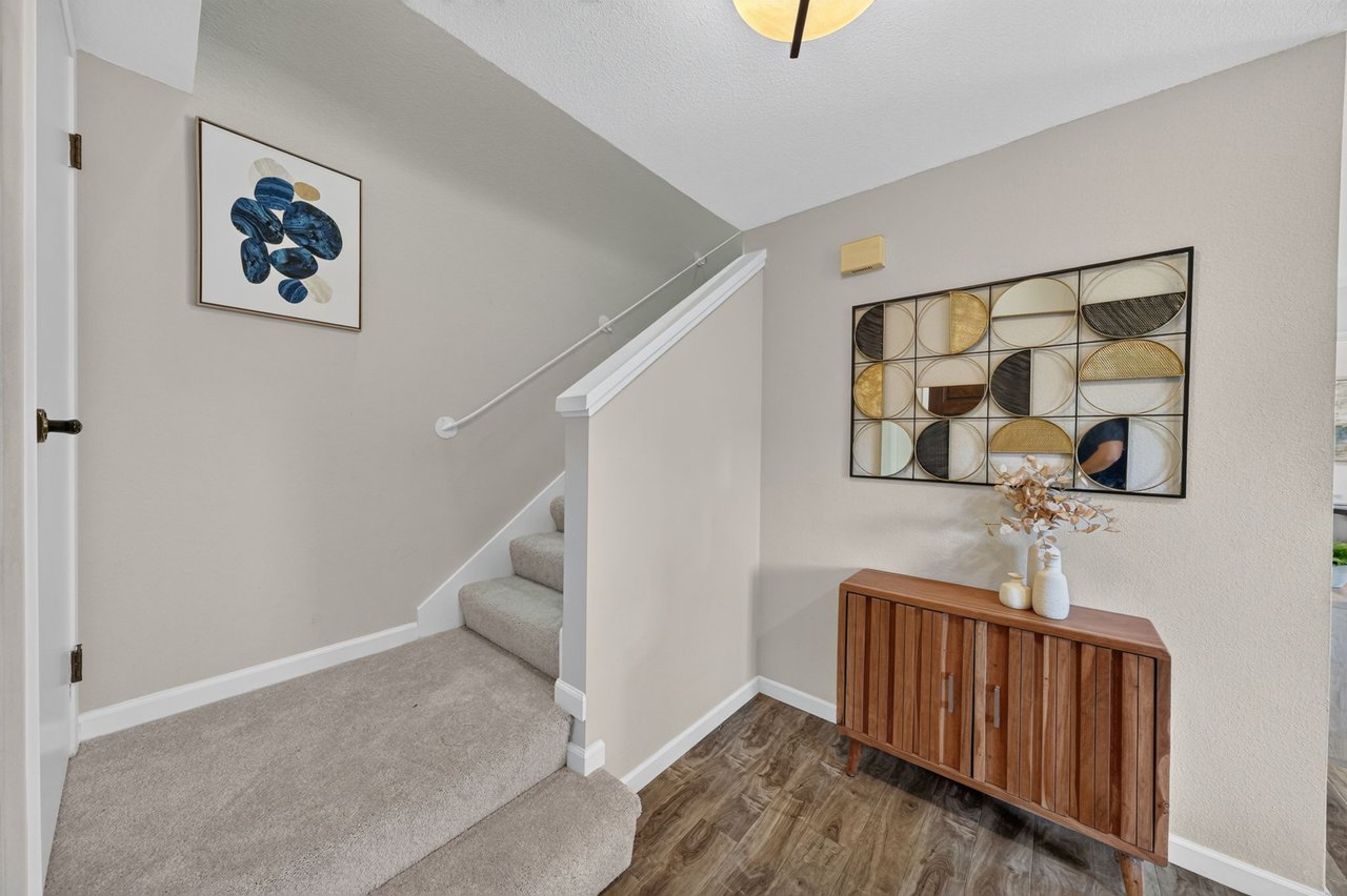 131 Union Ave, Unit H