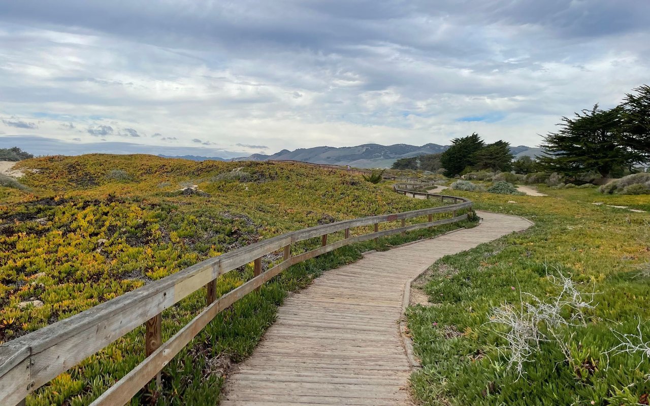 Grover Beach