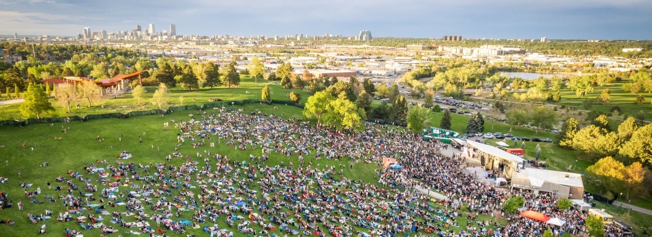 Ruby Hill