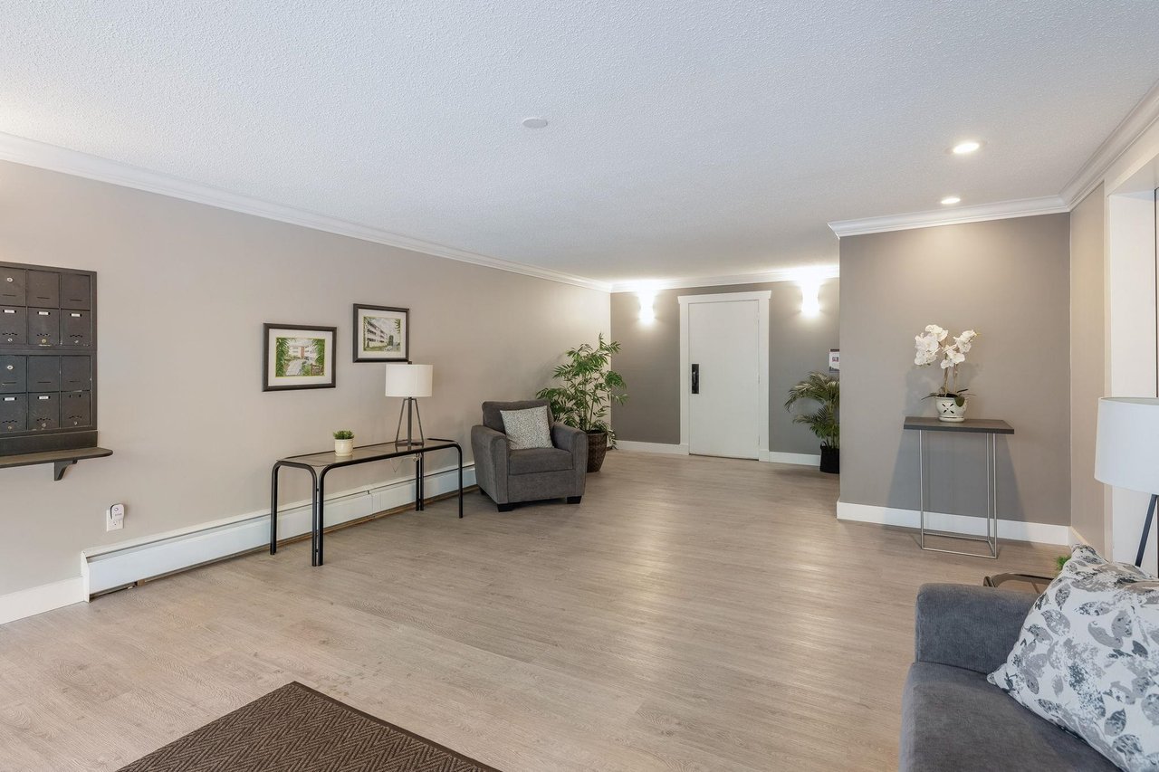 401-15010 Roper Ave