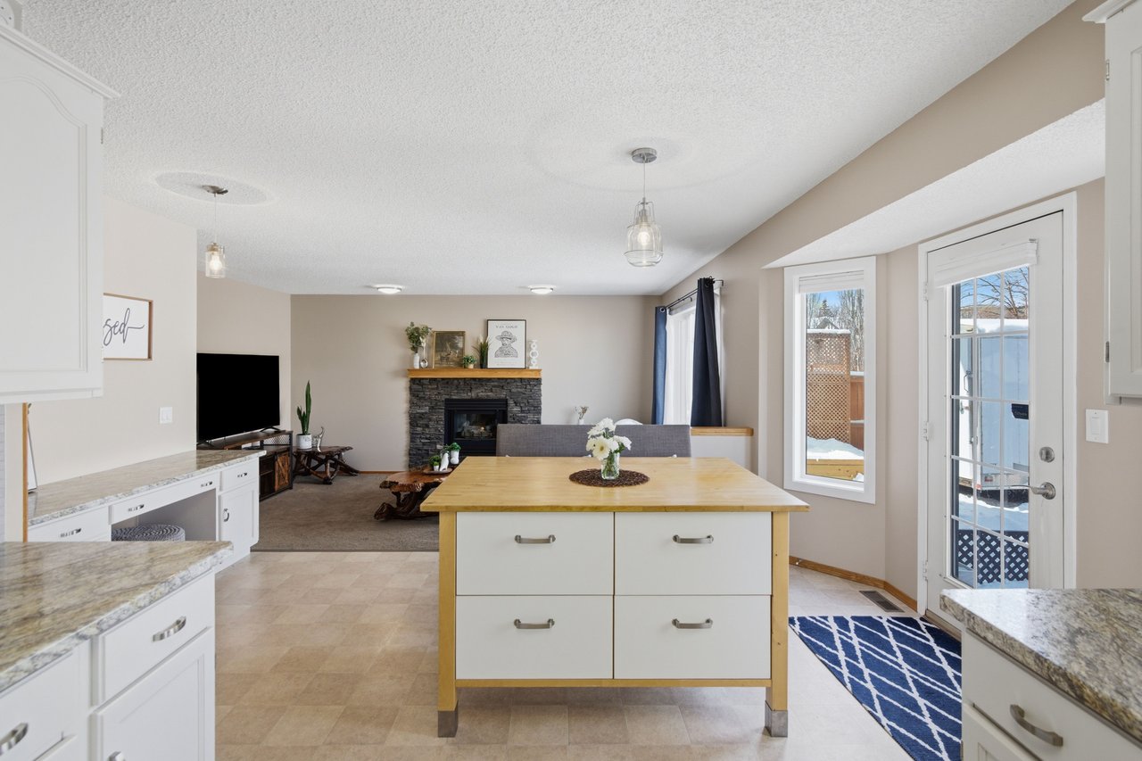 88 Sunmeadows Road SE