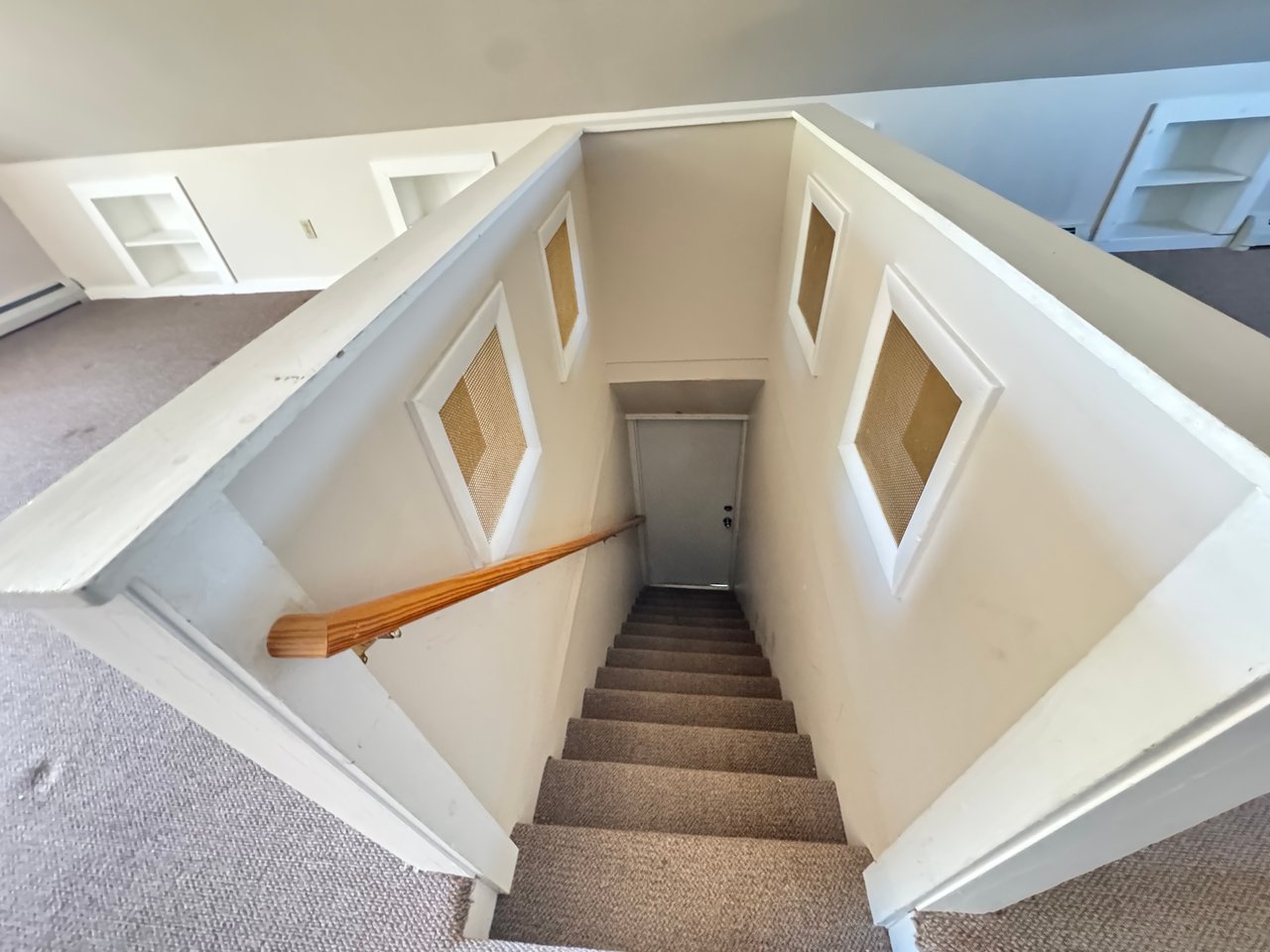 15 Pleasant St #6 Rockland