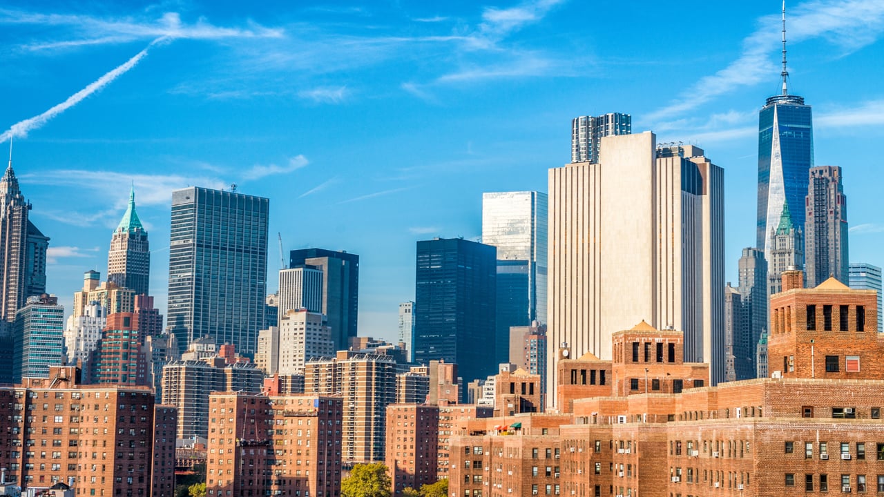 Why Expired Listings Matter Right Now in Manhattan